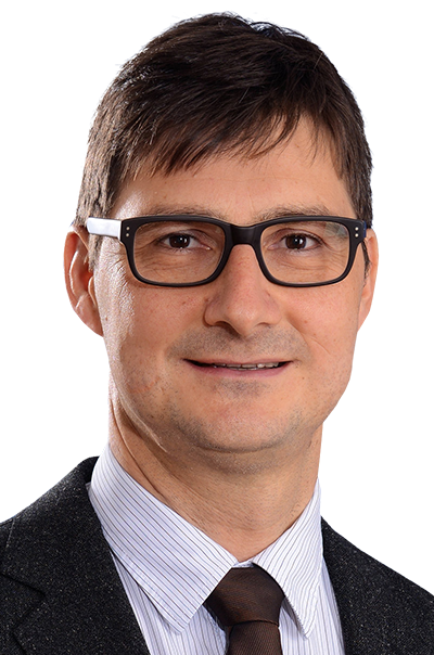 Kandidatportrait