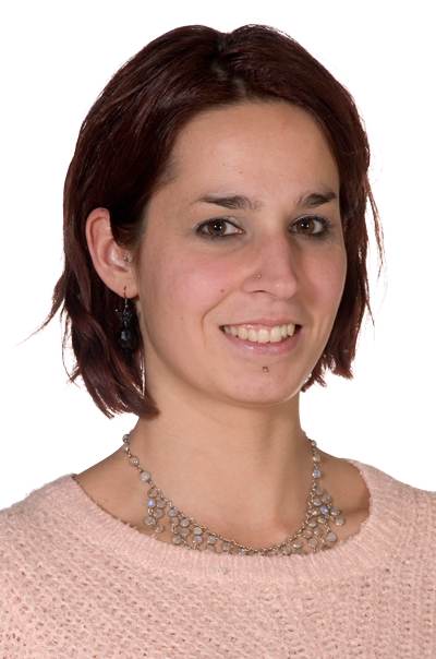 Kandidatportrait