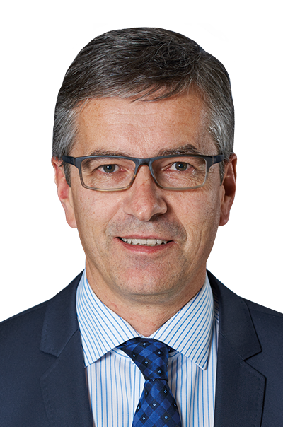 Kandidatportrait