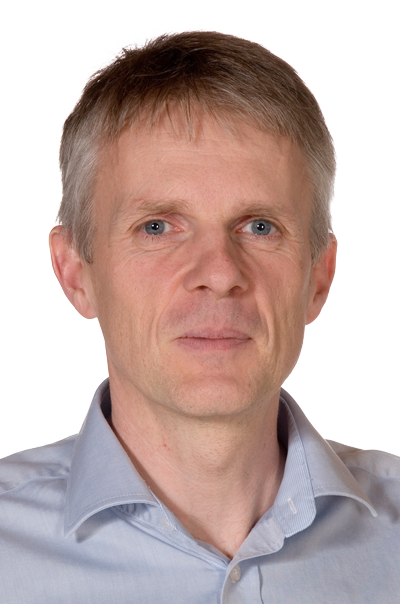 Kandidatportrait
