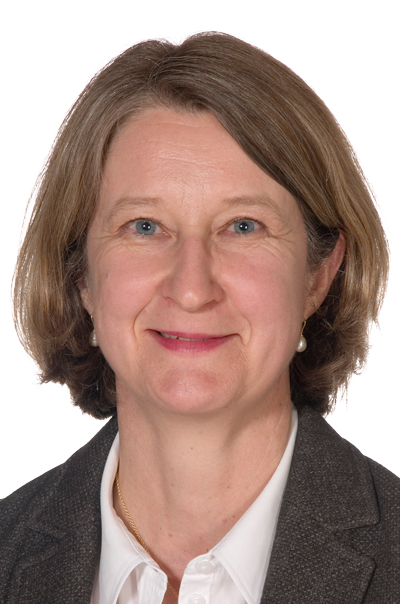 Kandidatportrait