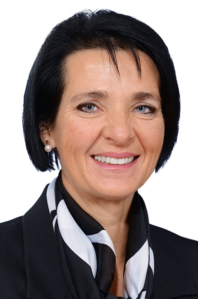 Kandidatportrait