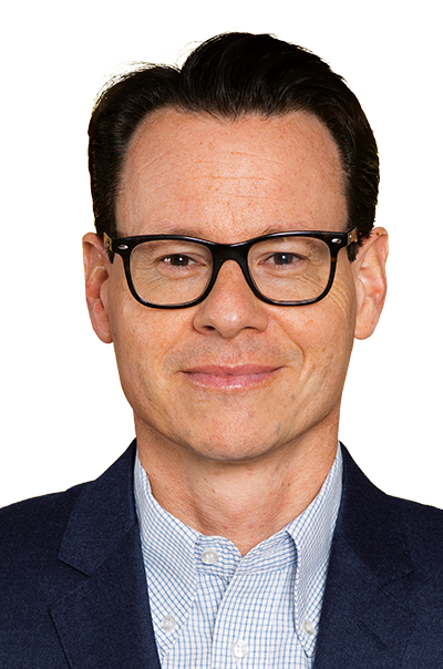 Kandidatportrait