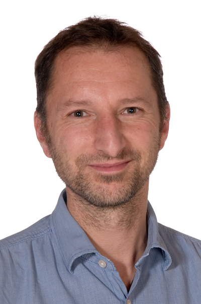 Kandidatportrait