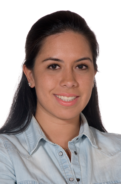 Kandidatportrait