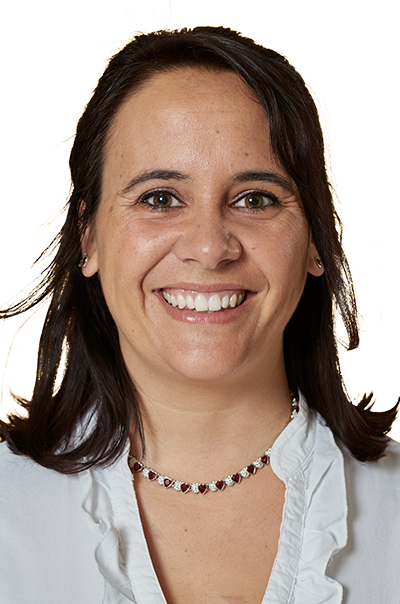 Kandidatportrait