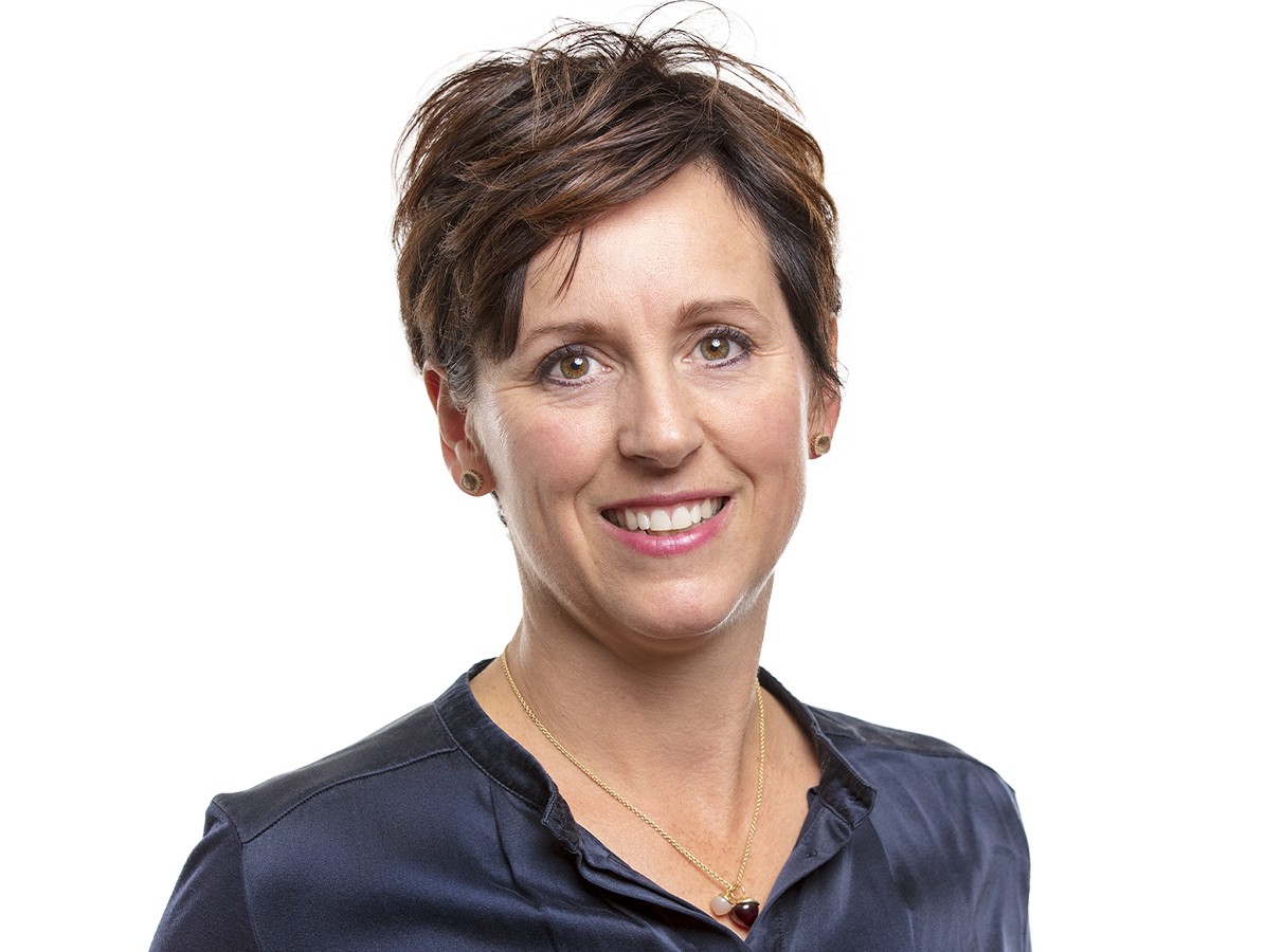 Alexandra Roth's Instagram, Twitter & Facebook on IDCrawl