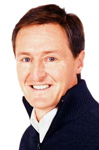 Kandidatportrait
