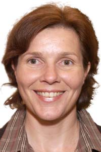 Kandidatportrait