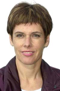 Kandidatportrait