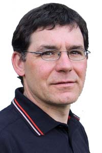 Kandidatportrait