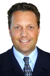 Kandidatportrait