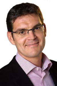 Kandidatportrait