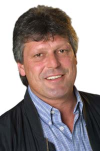 Kandidatportrait