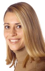 Kandidatportrait
