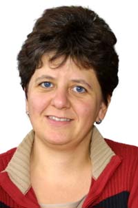 Kandidatportrait