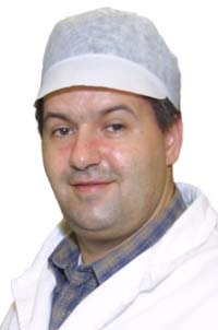 Kandidatportrait