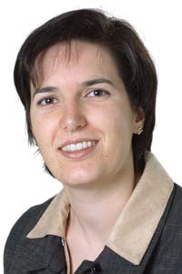 Kandidatportrait
