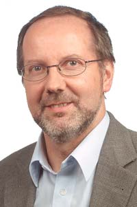 Kandidatportrait