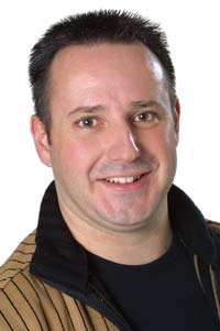 Kandidatportrait