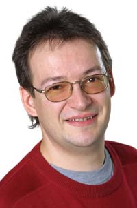 Kandidatportrait