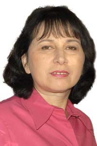 Kandidatportrait