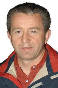 Kandidatportrait