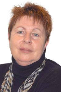 Kandidatportrait
