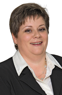 Kandidatportrait