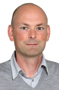 Kandidatportrait