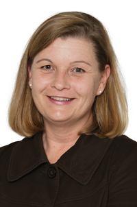 Kandidatportrait