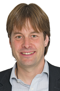 Kandidatportrait