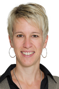 Kandidatportrait