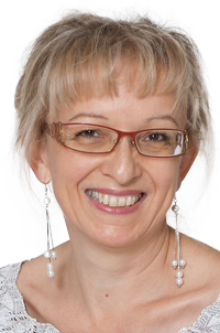 Kandidatportrait