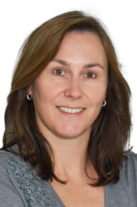 Kandidatportrait