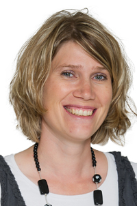 Kandidatportrait
