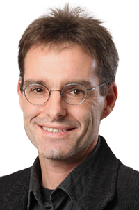Kandidatportrait