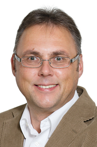 Kandidatportrait