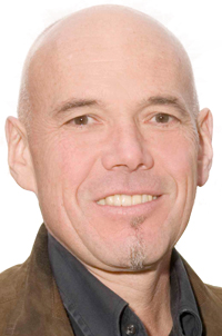 Kandidatportrait