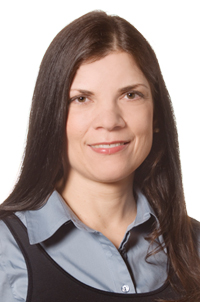 Kandidatportrait