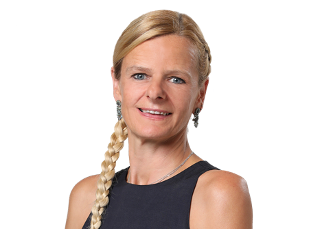 Kandidatportrait