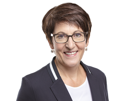 Kandidatportrait