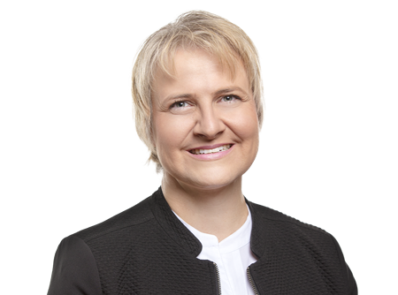 Kandidatportrait
