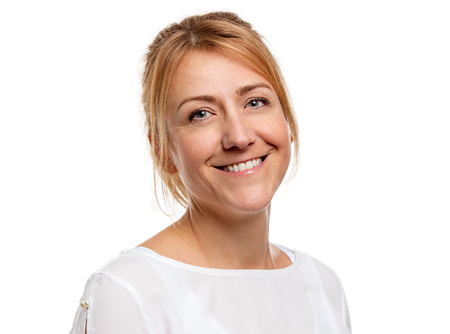 Kandidatportrait