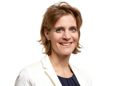 Kandidatportrait