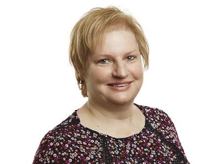 Kandidatportrait