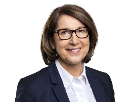 Kandidatportrait