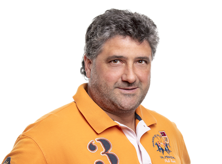 Kandidatportrait