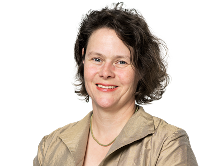 Kandidatportrait