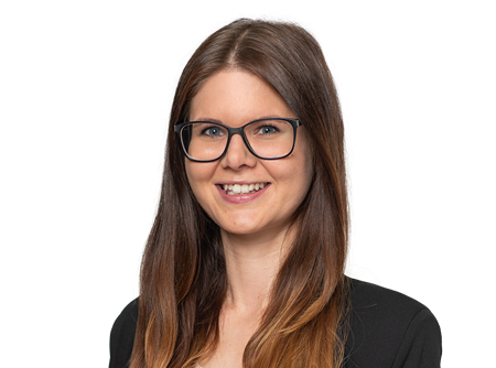 Kandidatportrait